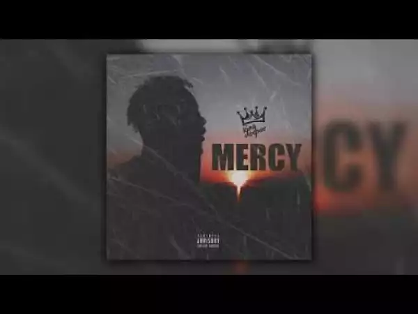 Video: King Deepar – Mercy